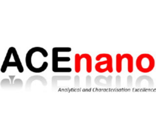 ACEnano