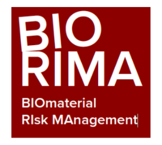 BioRima