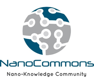 NanoCommons